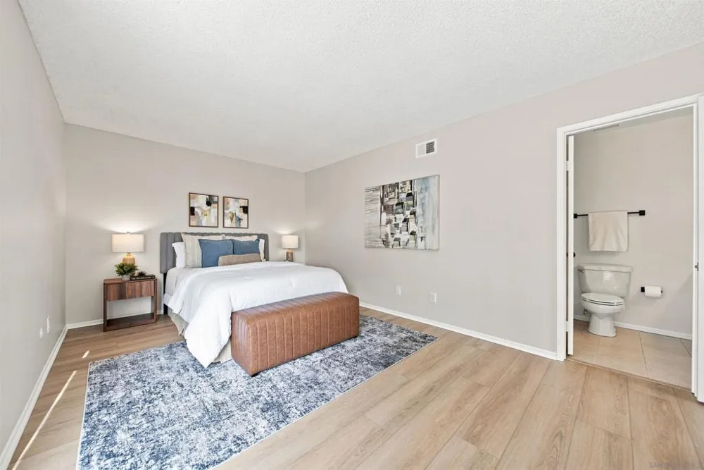 650 Laguna Point Ct Chula Vista, CA 91911