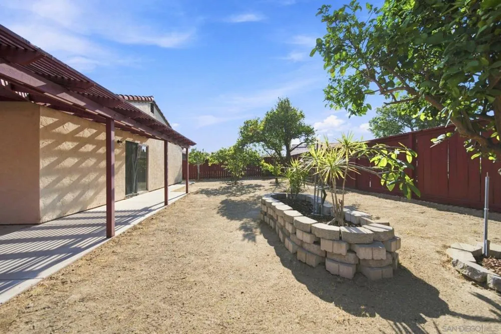 650 Laguna Point Ct Chula Vista, CA 91911