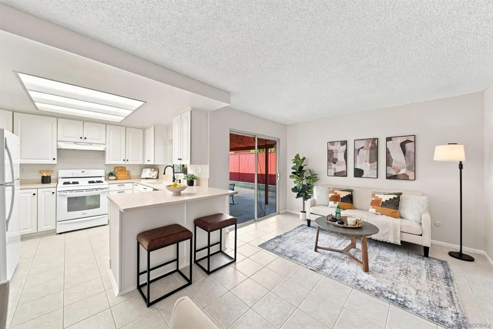 650 Laguna Point Ct Chula Vista, CA 91911