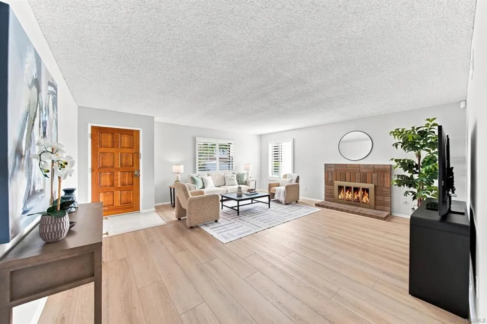 650 Laguna Point Ct Chula Vista, CA 91911