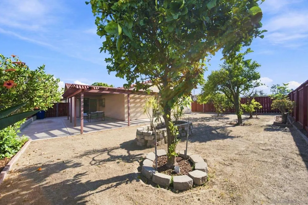 650 Laguna Point Ct Chula Vista, CA 91911