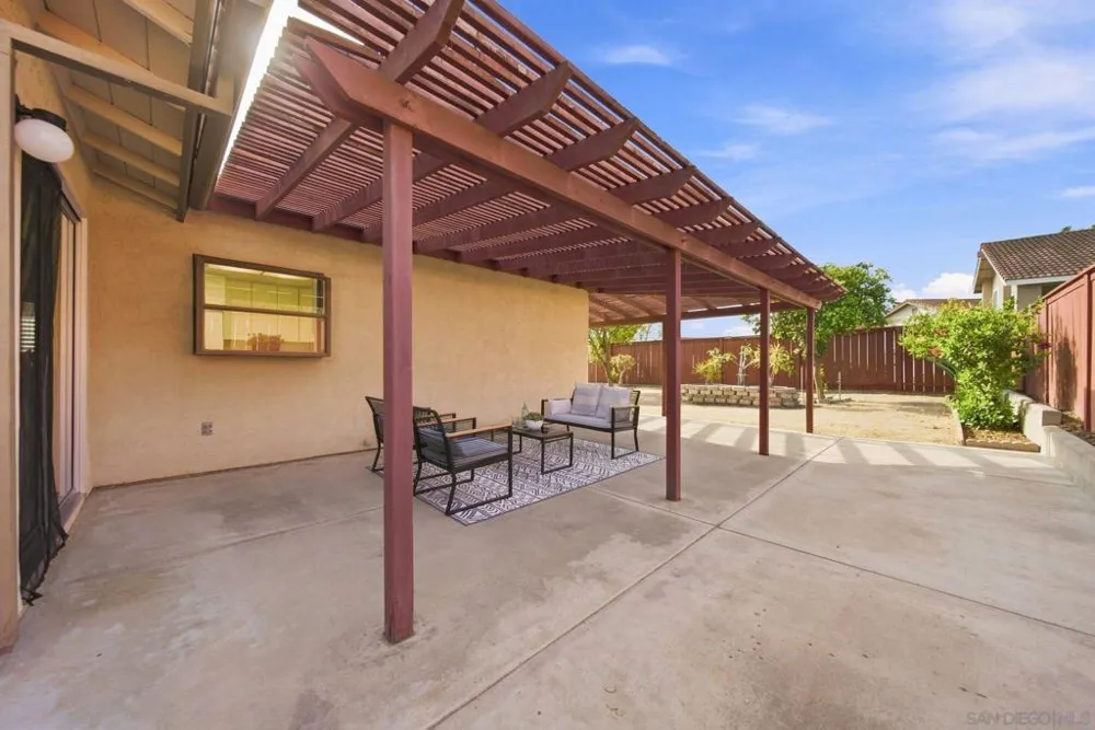 650 Laguna Point Ct Chula Vista, CA 91911