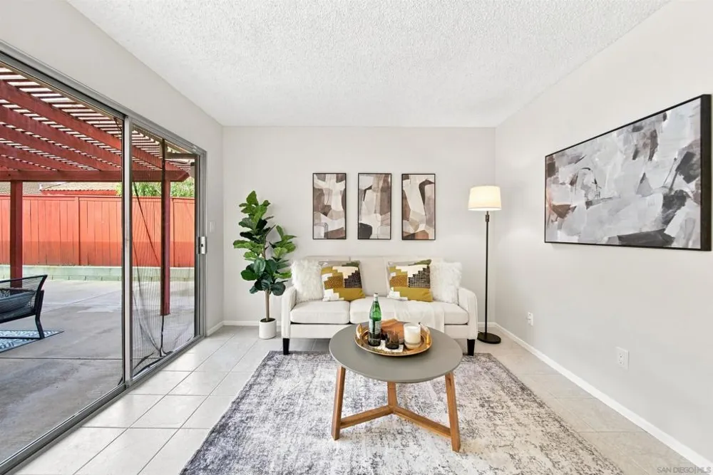 650 Laguna Point Ct Chula Vista, CA 91911