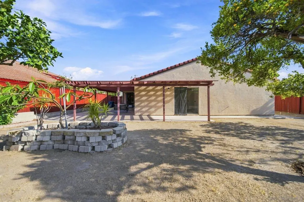 650 Laguna Point Ct Chula Vista, CA 91911