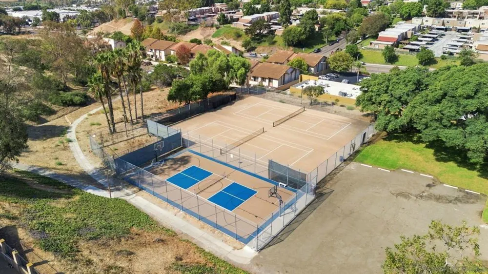 650 Laguna Point Ct Chula Vista, CA 91911