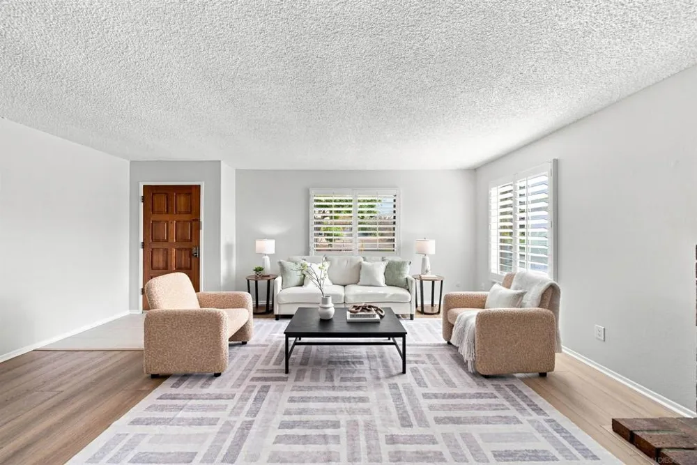 650 Laguna Point Ct Chula Vista, CA 91911
