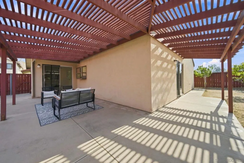 650 Laguna Point Ct Chula Vista, CA 91911