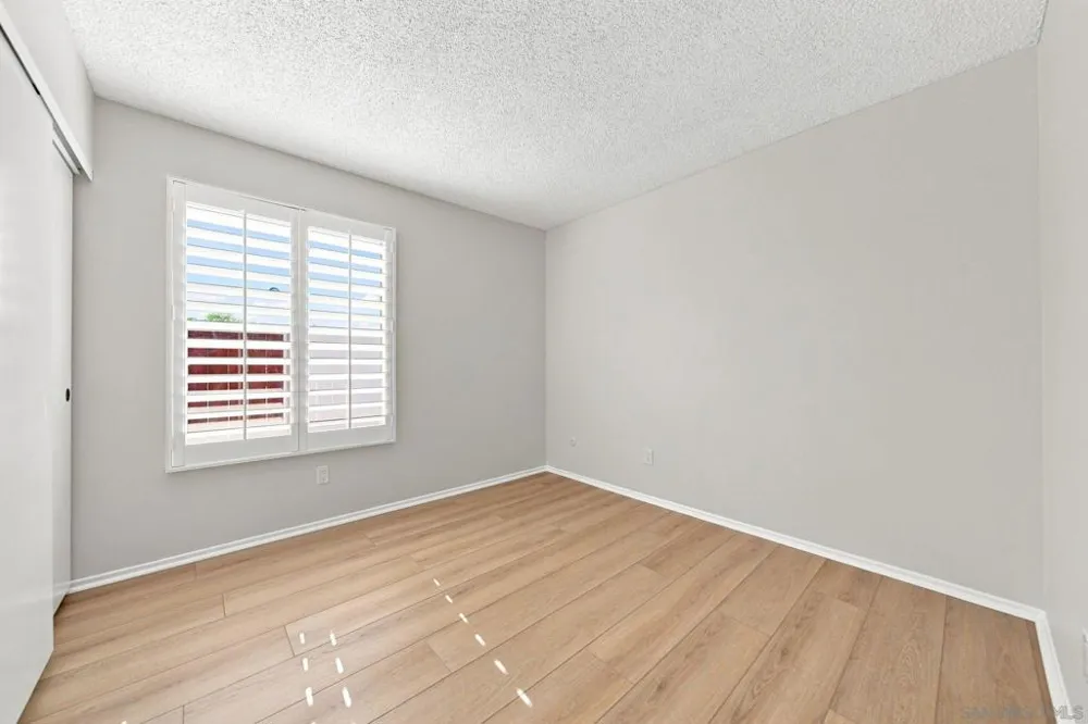 650 Laguna Point Ct Chula Vista, CA 91911