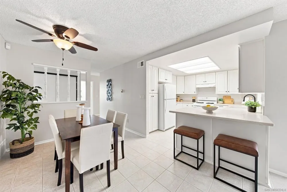 650 Laguna Point Ct Chula Vista, CA 91911