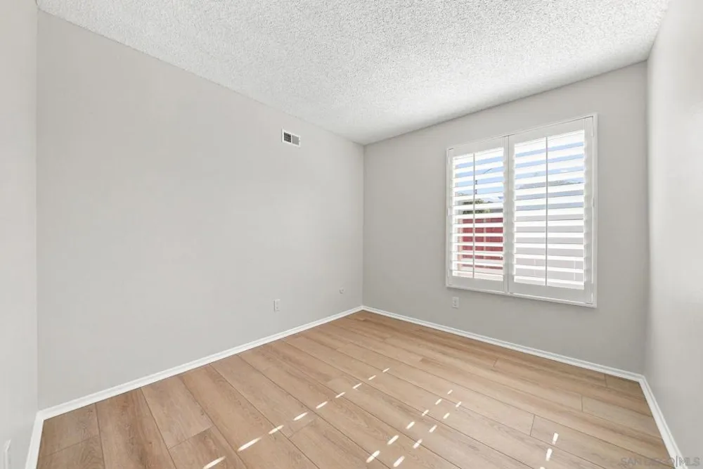 650 Laguna Point Ct Chula Vista, CA 91911