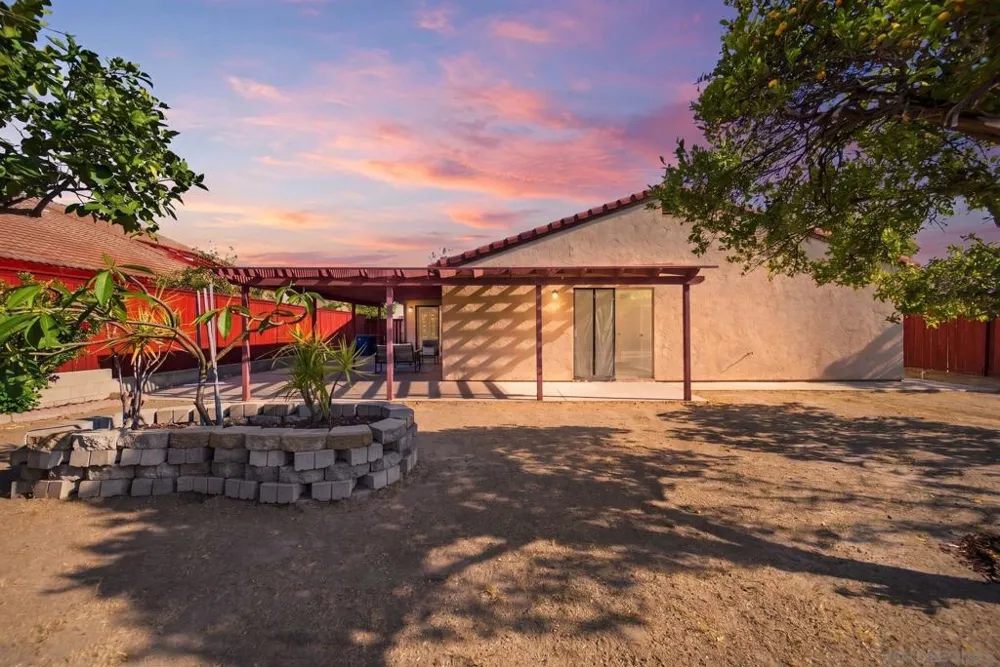 650 Laguna Point Ct Chula Vista, CA 91911