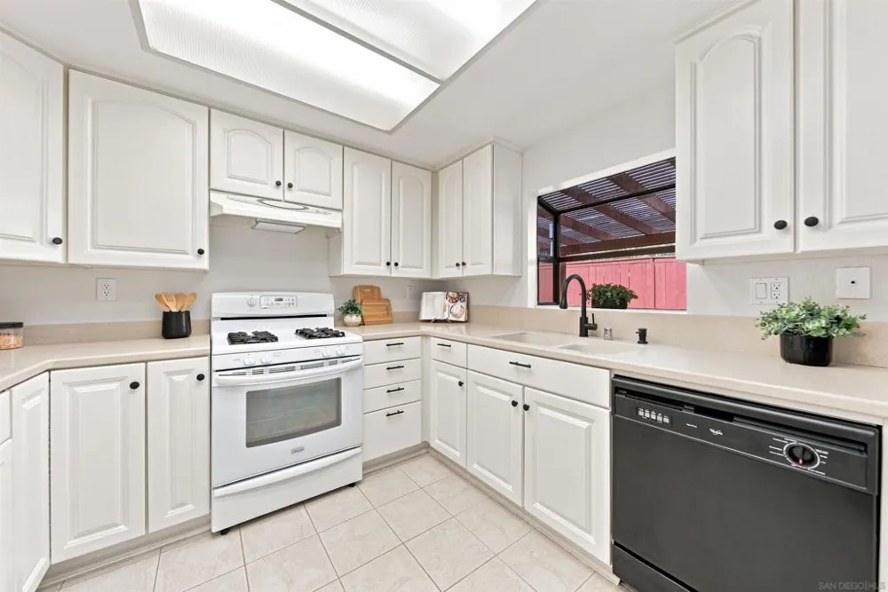 650 Laguna Point Ct Chula Vista, CA 91911