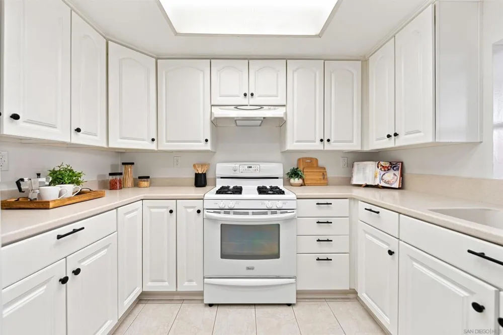 650 Laguna Point Ct Chula Vista, CA 91911