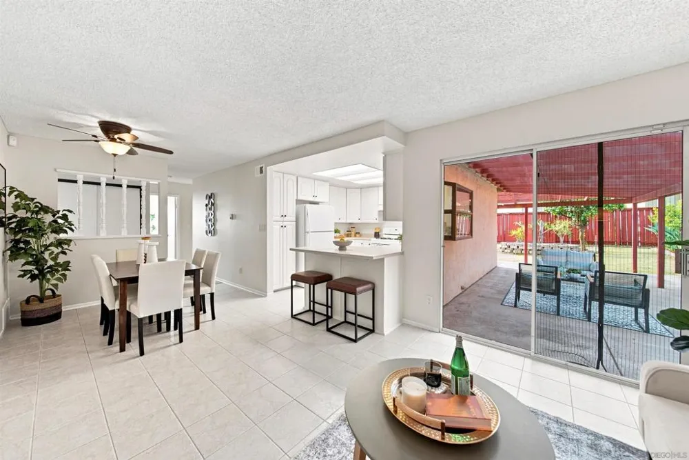 650 Laguna Point Ct Chula Vista, CA 91911