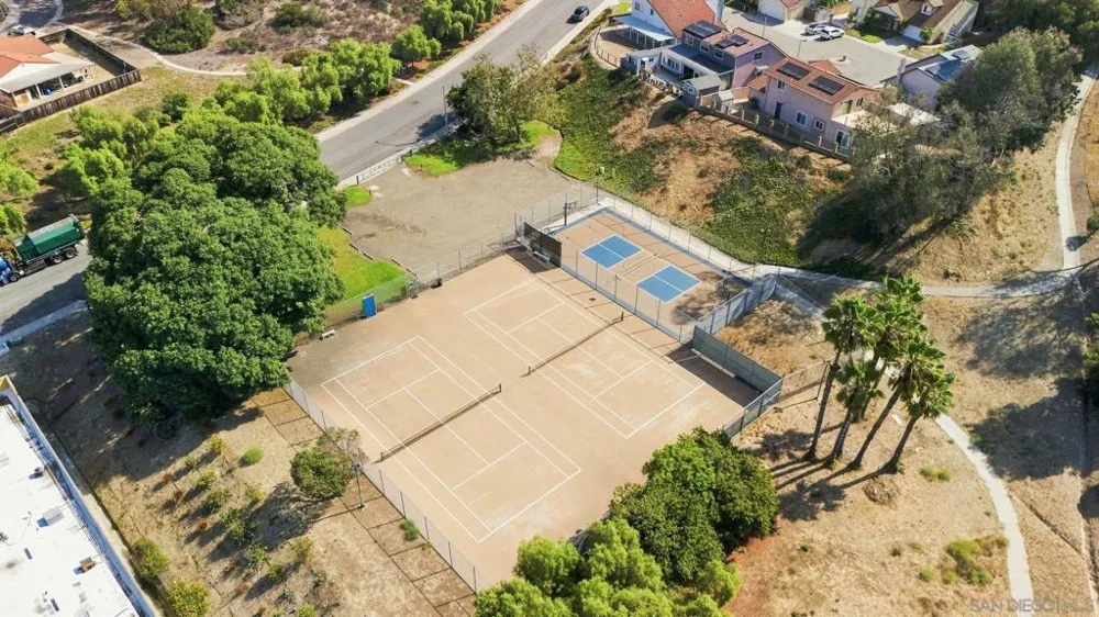 650 Laguna Point Ct Chula Vista, CA 91911