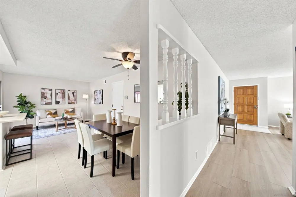 650 Laguna Point Ct Chula Vista, CA 91911