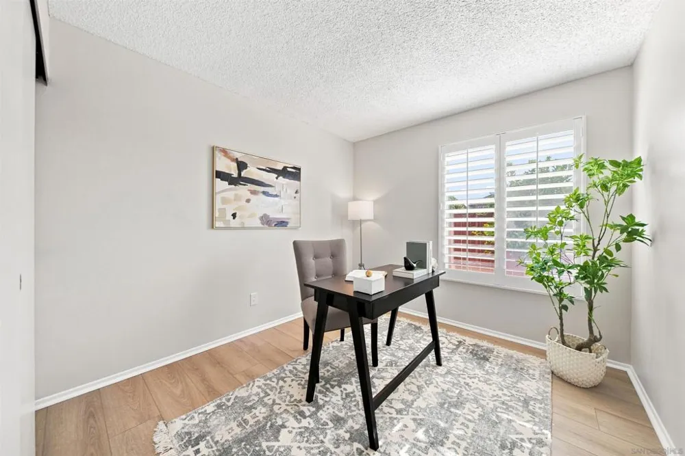 650 Laguna Point Ct Chula Vista, CA 91911