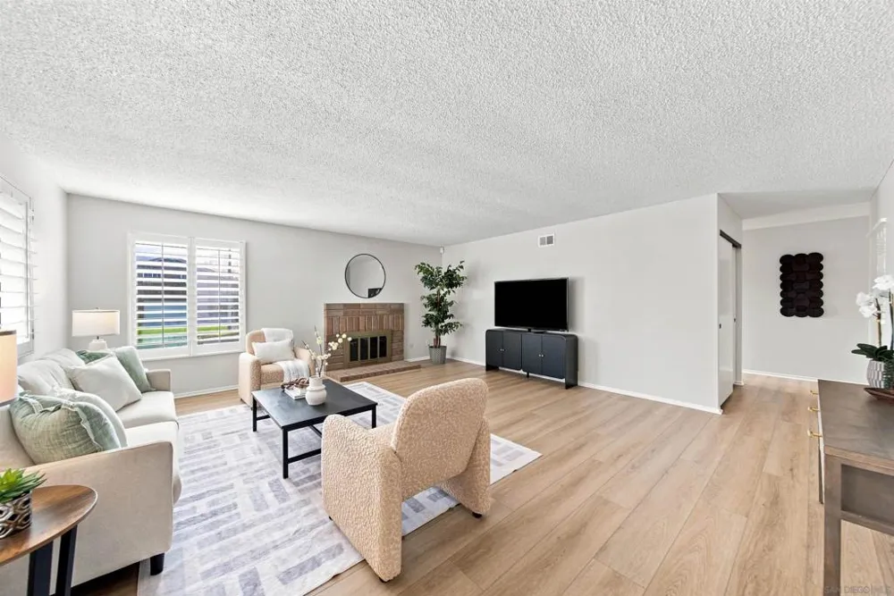 650 Laguna Point Ct Chula Vista, CA 91911