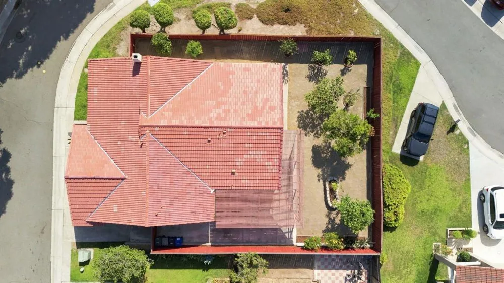 650 Laguna Point Ct Chula Vista, CA 91911