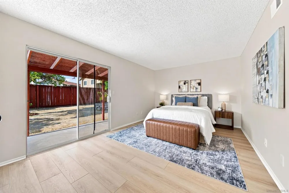 650 Laguna Point Ct Chula Vista, CA 91911