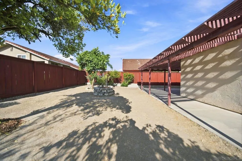 650 Laguna Point Ct Chula Vista, CA 91911