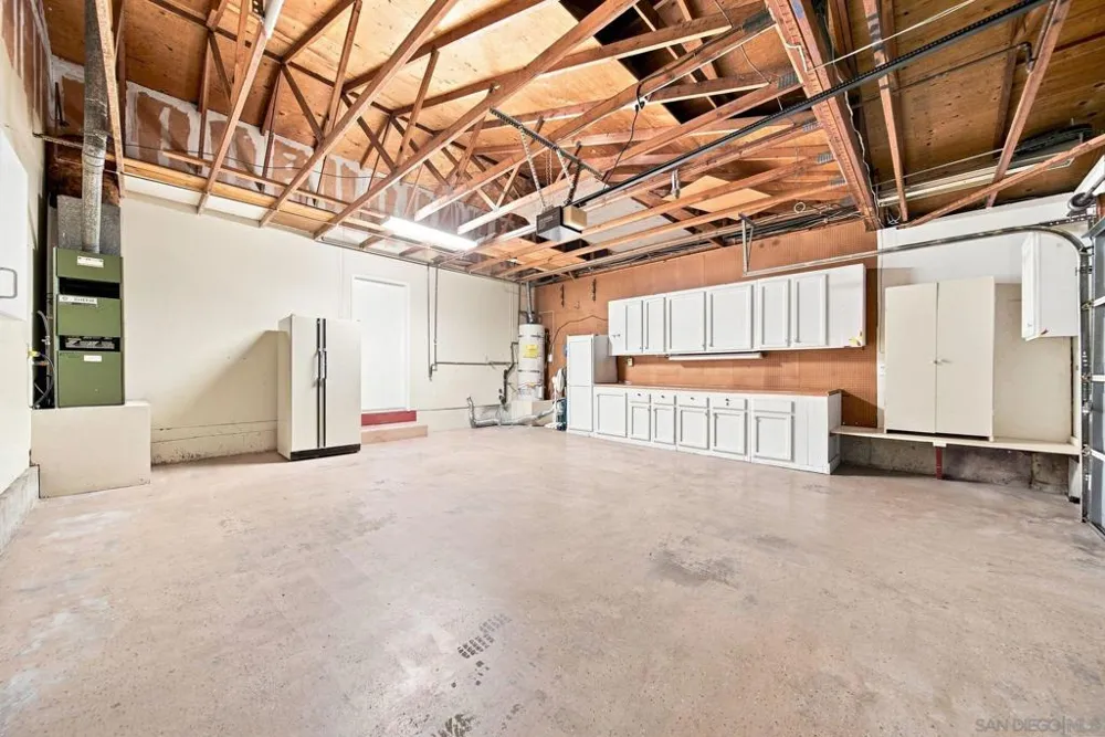 650 Laguna Point Ct Chula Vista, CA 91911