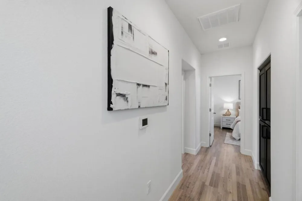 102 Lemmon Terrace Sunnyvale, CA 94086