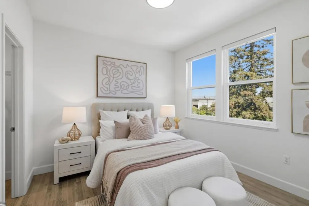 102 Lemmon Terrace Sunnyvale, CA 94086