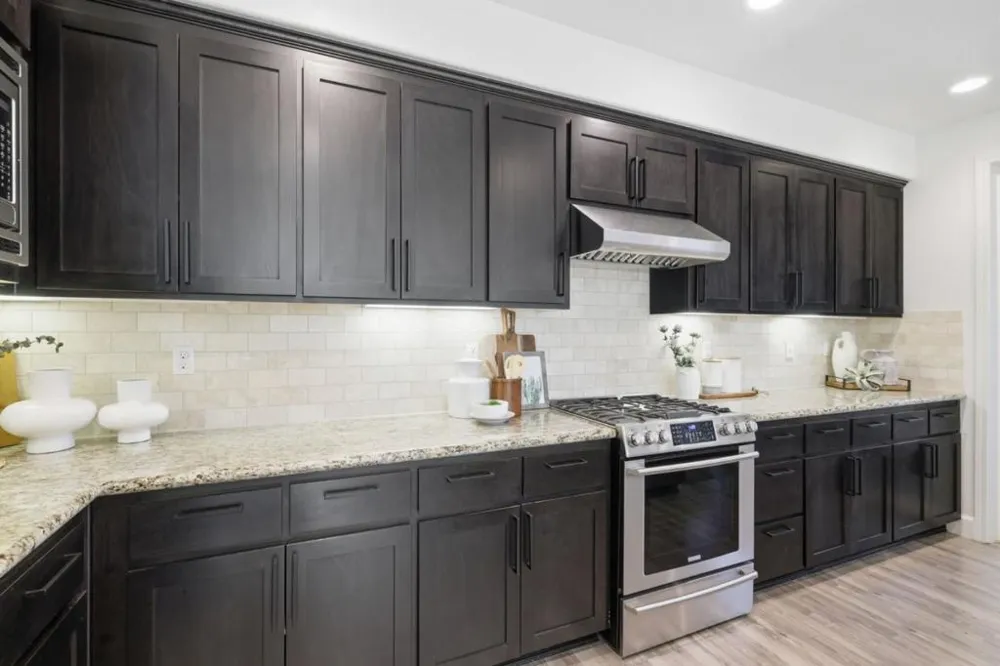 102 Lemmon Terrace Sunnyvale, CA 94086
