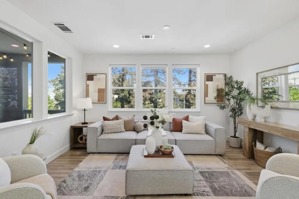 102 Lemmon Terrace Sunnyvale, CA 94086