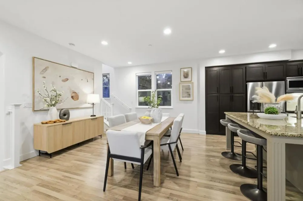 102 Lemmon Terrace Sunnyvale, CA 94086
