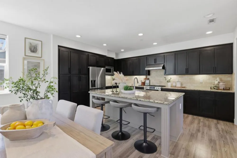 102 Lemmon Terrace Sunnyvale, CA 94086