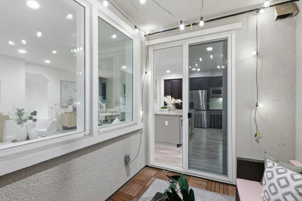 102 Lemmon Terrace Sunnyvale, CA 94086