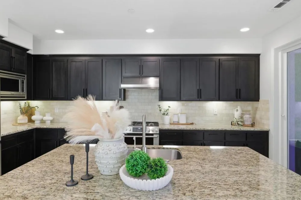 102 Lemmon Terrace Sunnyvale, CA 94086
