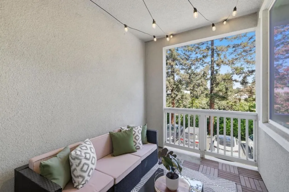 102 Lemmon Terrace Sunnyvale, CA 94086