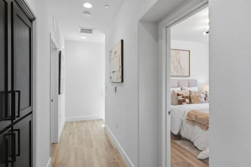 102 Lemmon Terrace Sunnyvale, CA 94086