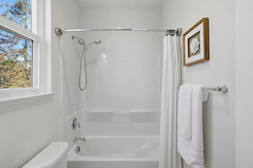 102 Lemmon Terrace Sunnyvale, CA 94086