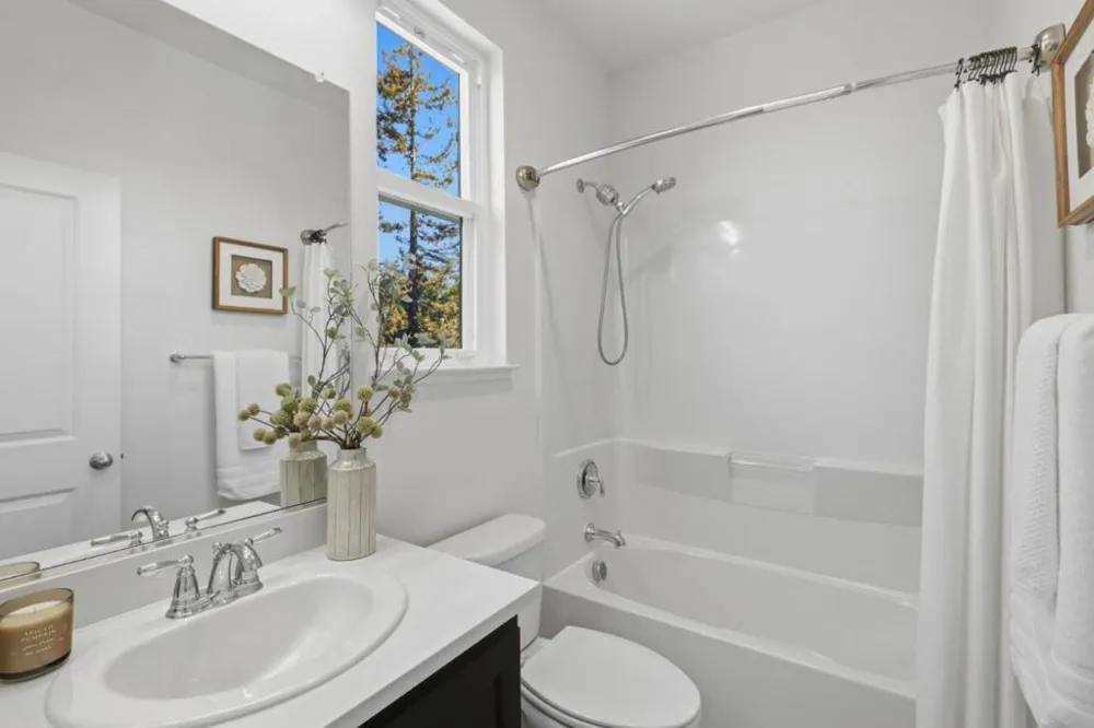 102 Lemmon Terrace Sunnyvale, CA 94086