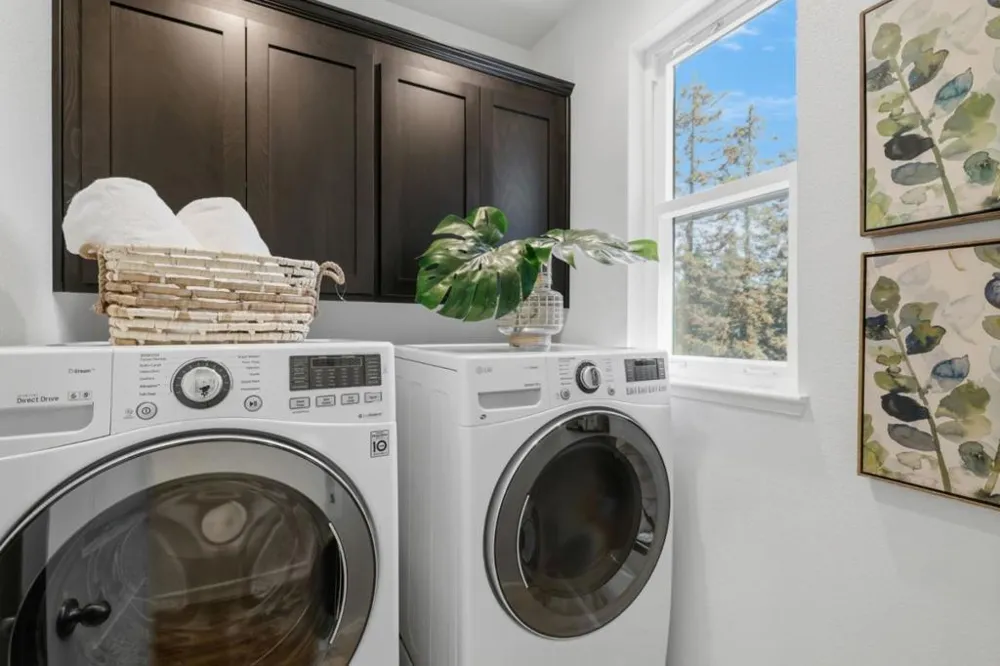 102 Lemmon Terrace Sunnyvale, CA 94086