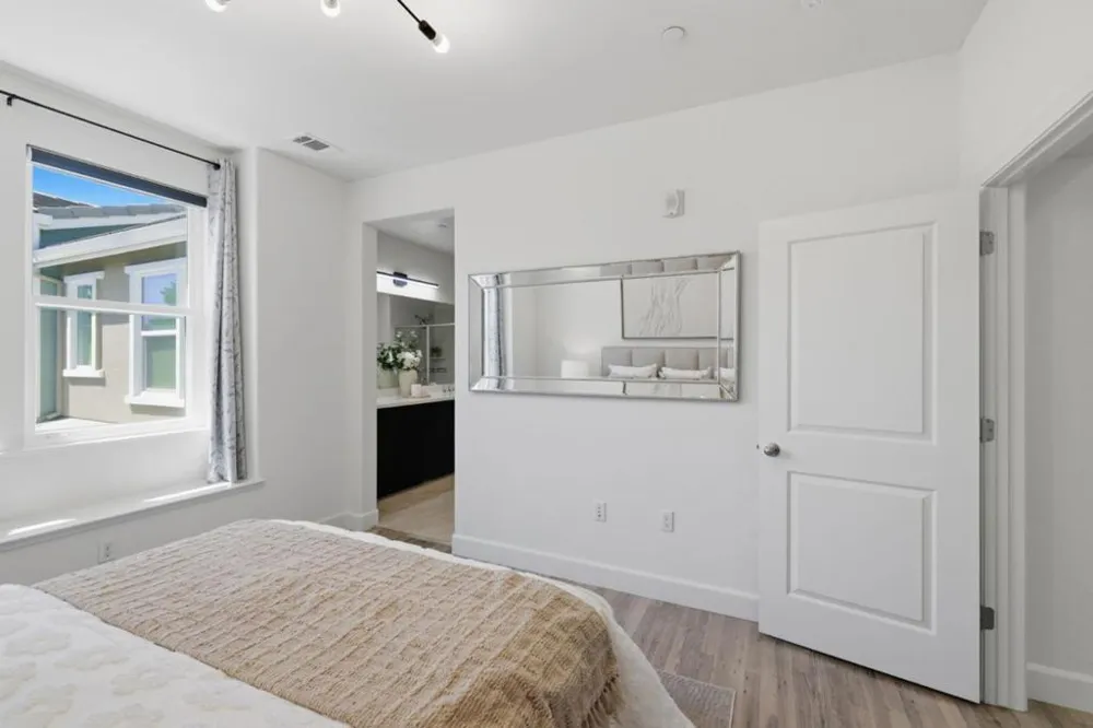 102 Lemmon Terrace Sunnyvale, CA 94086
