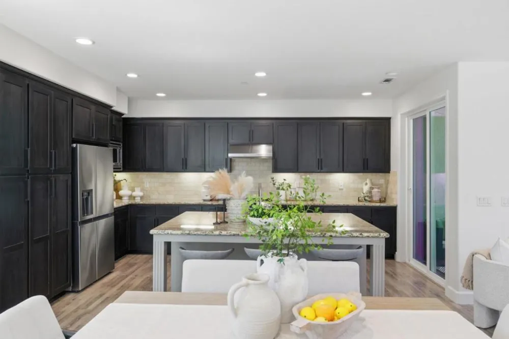 102 Lemmon Terrace Sunnyvale, CA 94086