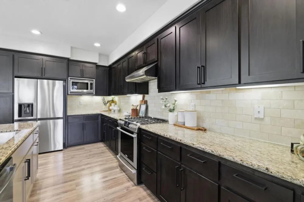 102 Lemmon Terrace Sunnyvale, CA 94086