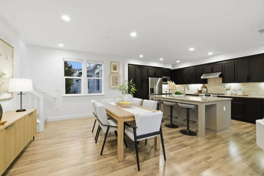 102 Lemmon Terrace Sunnyvale, CA 94086