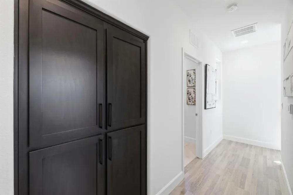 102 Lemmon Terrace Sunnyvale, CA 94086