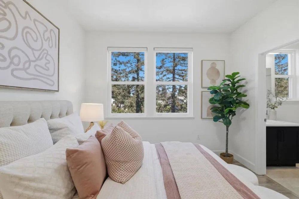 102 Lemmon Terrace Sunnyvale, CA 94086