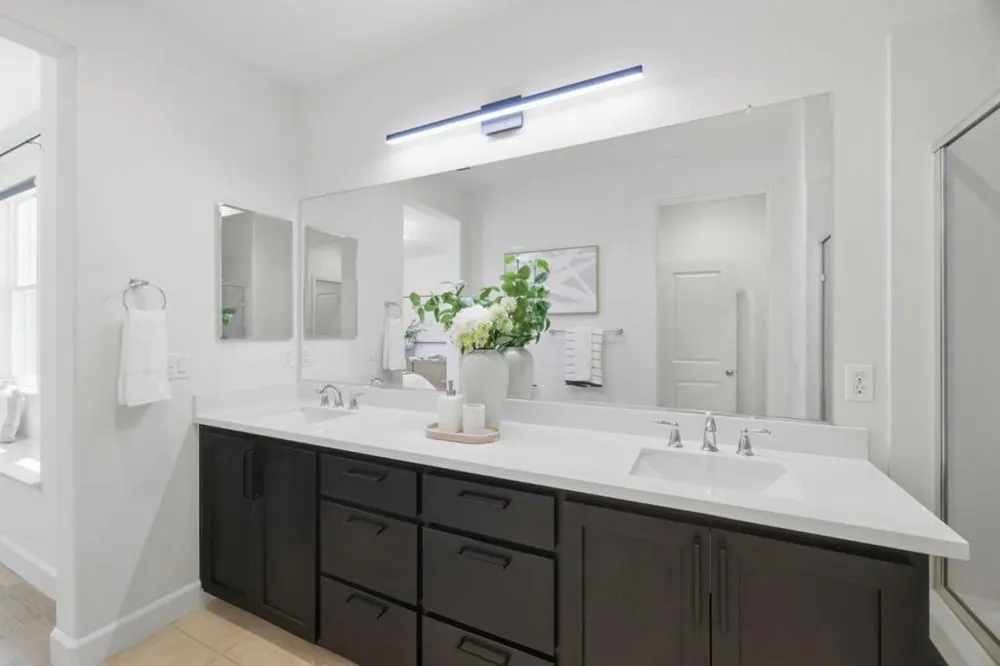 102 Lemmon Terrace Sunnyvale, CA 94086