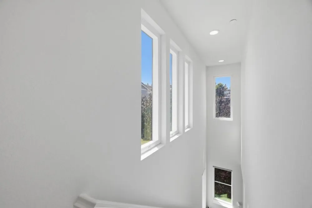 102 Lemmon Terrace Sunnyvale, CA 94086