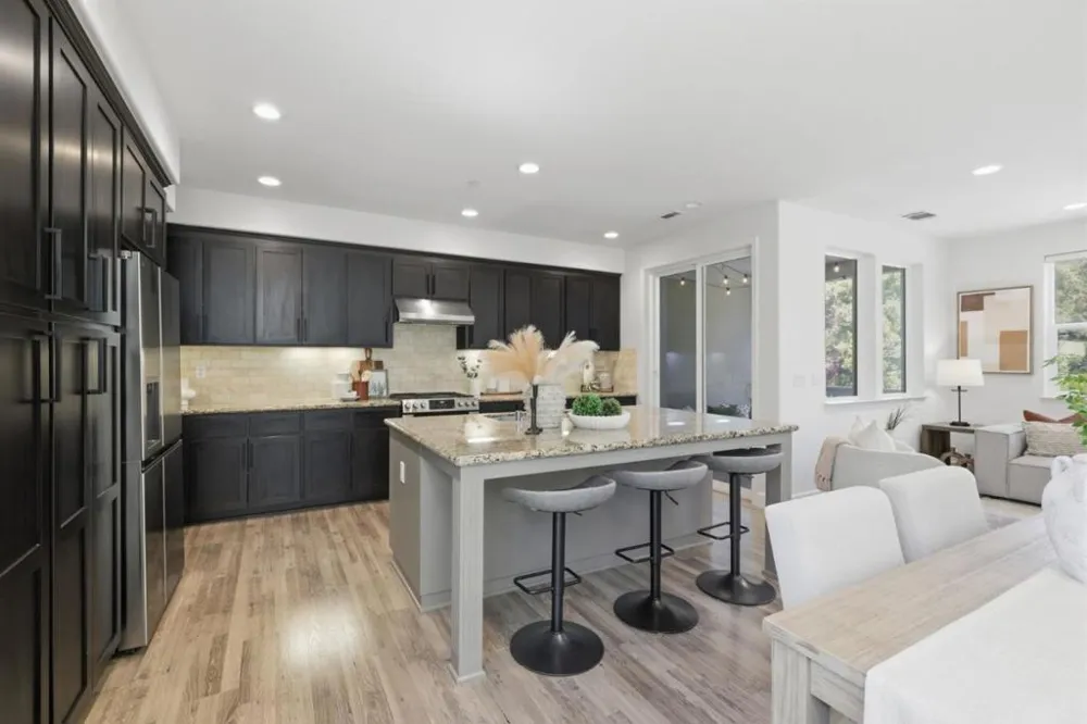 102 Lemmon Terrace Sunnyvale, CA 94086