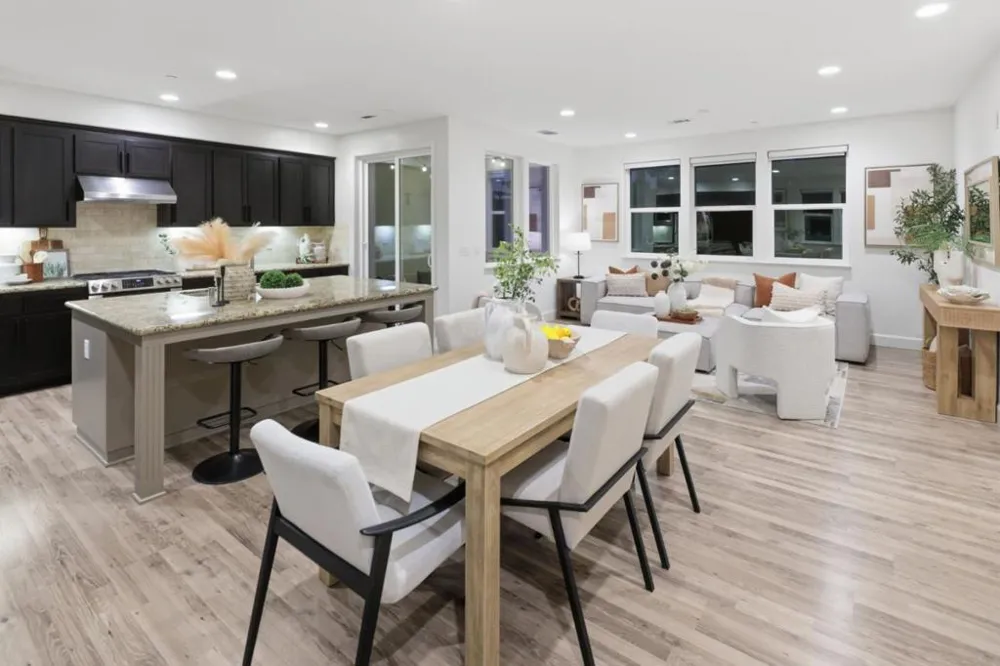 102 Lemmon Terrace Sunnyvale, CA 94086