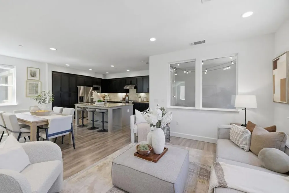 102 Lemmon Terrace Sunnyvale, CA 94086